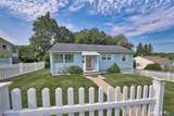 81 Alberta Street - Photo 32