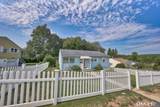 81 Alberta Street - Photo 33