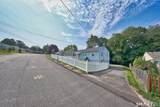 81 Alberta Street - Photo 36