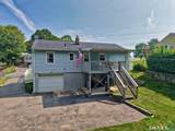 81 Alberta Street - Photo 37