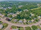 81 Alberta Street - Photo 40