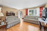 81 Alberta Street - Photo 6