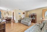 81 Alberta Street - Photo 7