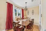 81 Alberta Street - Photo 8