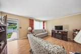 81 Alberta Street - Photo 9