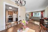81 Alberta Street - Photo 10