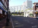 7 Hamilton Avenue - Photo 28
