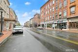 7 Hamilton Avenue - Photo 29