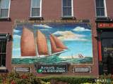 7 Hamilton Avenue - Photo 30