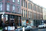 7 Hamilton Avenue - Photo 31