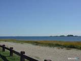 7 Hamilton Avenue - Photo 33