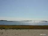 7 Hamilton Avenue - Photo 34