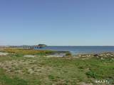 7 Hamilton Avenue - Photo 36