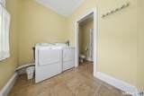 19 Woodcock Lane - Photo 34