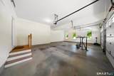 19 Woodcock Lane - Photo 35