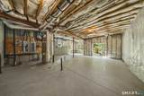 19 Woodcock Lane - Photo 36