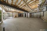 19 Woodcock Lane - Photo 37