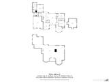19 Woodcock Lane - Photo 38