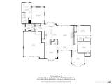 19 Woodcock Lane - Photo 39
