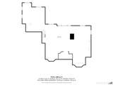 19 Woodcock Lane - Photo 40