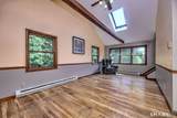 8 Brookview Lane - Photo 11
