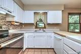 8 Brookview Lane - Photo 13