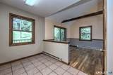 8 Brookview Lane - Photo 14