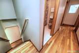8 Brookview Lane - Photo 15