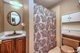 8 Brookview Lane - Photo 17