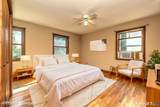 8 Brookview Lane - Photo 18