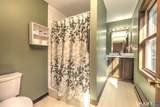 8 Brookview Lane - Photo 19