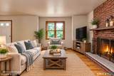 8 Brookview Lane - Photo 6