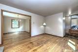 8 Brookview Lane - Photo 7