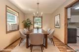 8 Brookview Lane - Photo 8