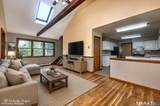8 Brookview Lane - Photo 9