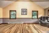 8 Brookview Lane - Photo 10