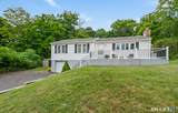 49 George Street - Photo 2