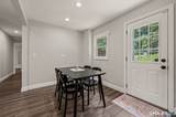 49 George Street - Photo 11