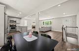 49 George Street - Photo 12