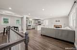 49 George Street - Photo 13