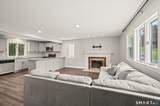 49 George Street - Photo 14