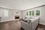 49 George Street - Photo 15