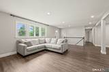49 George Street - Photo 16