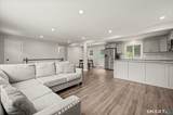49 George Street - Photo 17