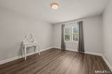 49 George Street - Photo 18