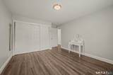 49 George Street - Photo 19