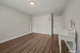 49 George Street - Photo 20