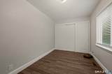49 George Street - Photo 21