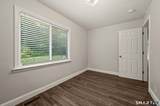 49 George Street - Photo 22