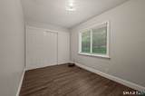 49 George Street - Photo 23
